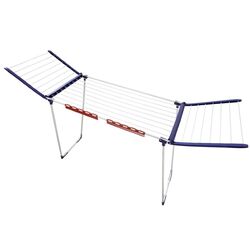 Uscator de rufe de podea LeifHeit Pegasus 180 Solid Maxx Thumb