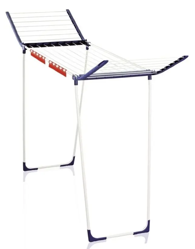 Uscator de rufe de podea LeifHeit Pegasus 180 Solid Maxx