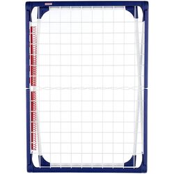 Сушилка для белья напольная Leifheit Pegasus 200 Deluxe (White/Blue) Thumb