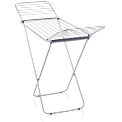 Uscator de rufe de podea LeifHeit Siena 180 Thumb