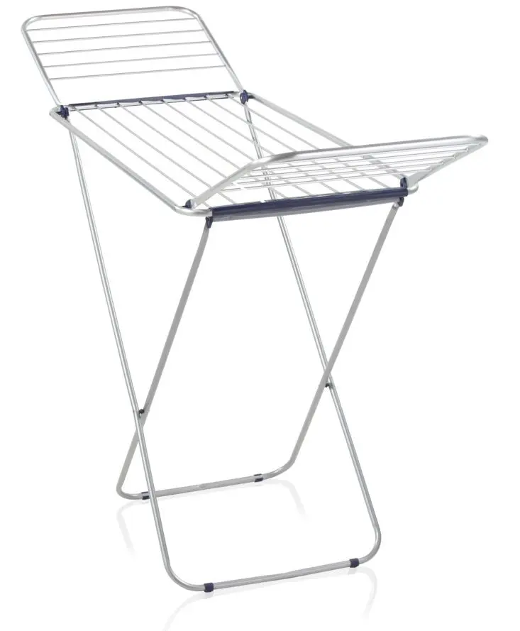 Uscator de rufe de podea LeifHeit Siena 180