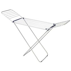 Uscator de rufe de podea LeifHeit Siena 180