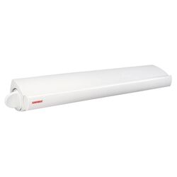 Uscator de rufe LeifHeit Rollfix 210