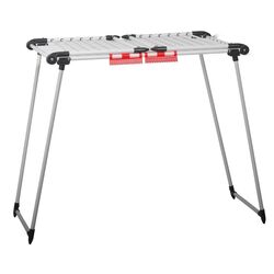 Uscator de rufe Massido Debora 688300 (White) Thumb