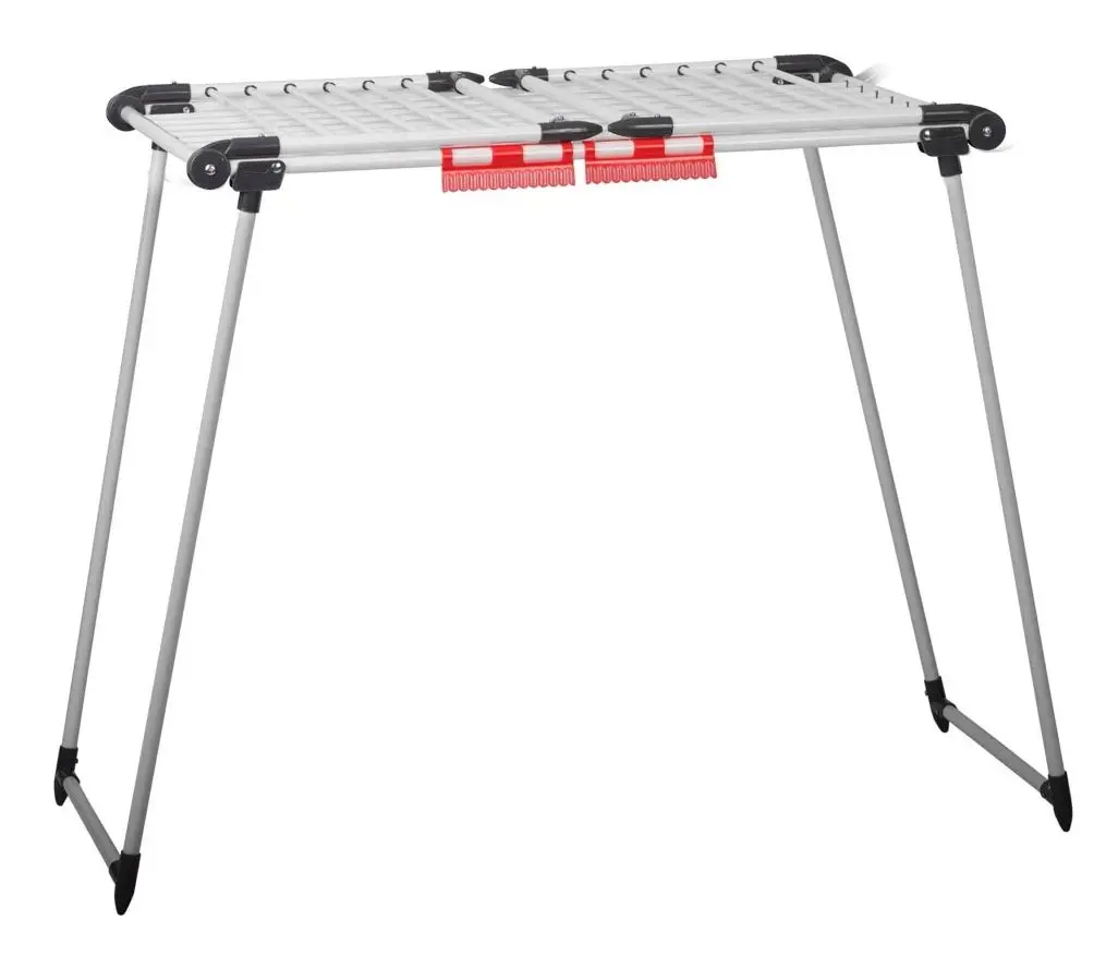 Uscator de rufe Massido Debora 688300 (White)