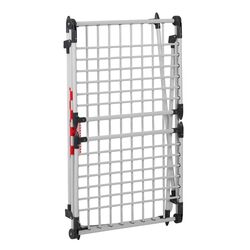 Uscator de rufe Massido Debora 688300 (White) Thumb