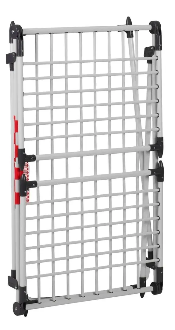 Uscator de rufe Massido Debora 688300 (White)