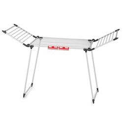 Uscator de rufe Massido Debora 688300 (White)