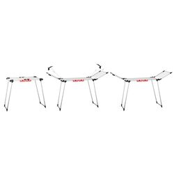 Uscator de rufe Massido Debora 688300 (White) Thumb