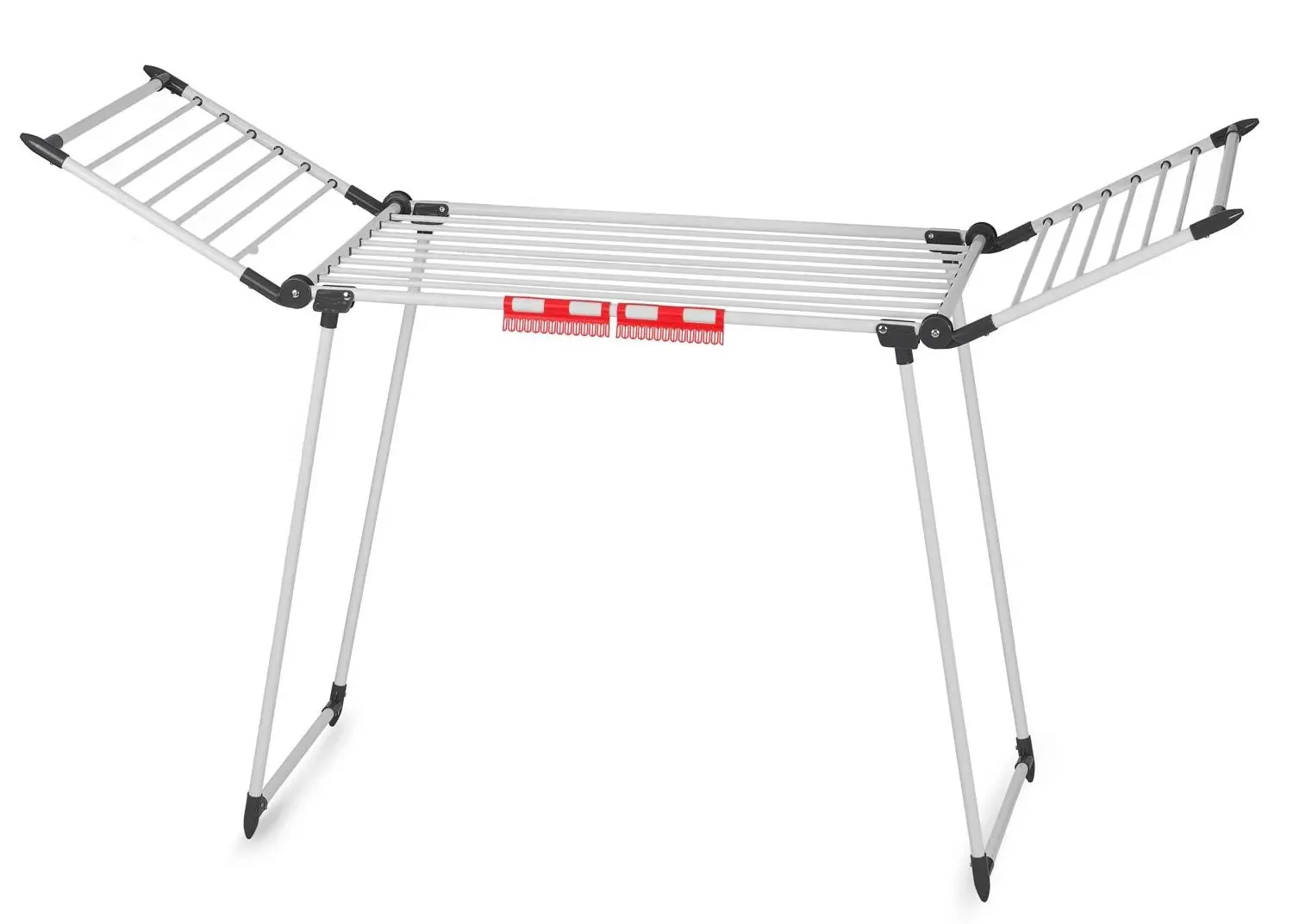 Uscator de rufe Massido Debora 688300 (White)