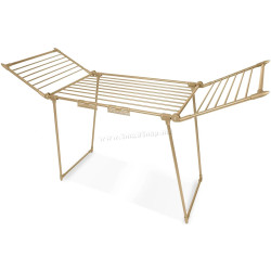Сушилка для белья Massido Debora 688302 (Gold)