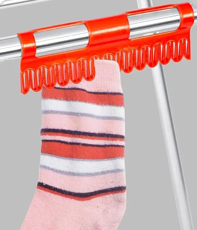 Uscator de rufe Massido Debora 688310 (Inox)