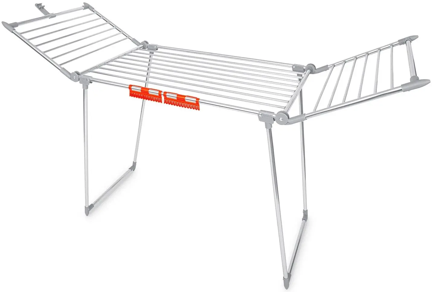 Uscator de rufe Massido Debora 688310 (Inox)