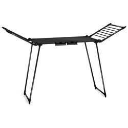 Сушилка для белья Massido Debora (Black) Thumb