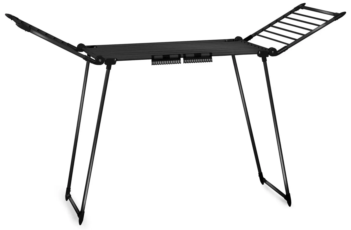 Сушилка для белья Massido Debora (Black)