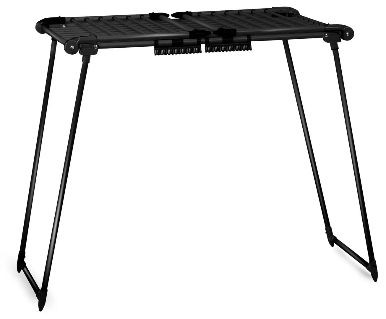 Сушилка для белья Massido Debora (Black)