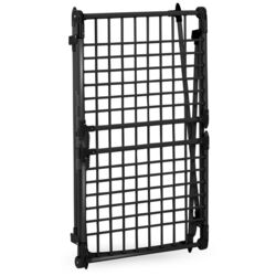 Сушилка для белья Massido Debora (Black) Thumb