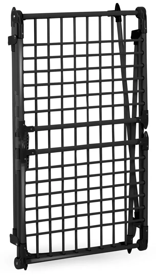 Сушилка для белья Massido Debora (Black)