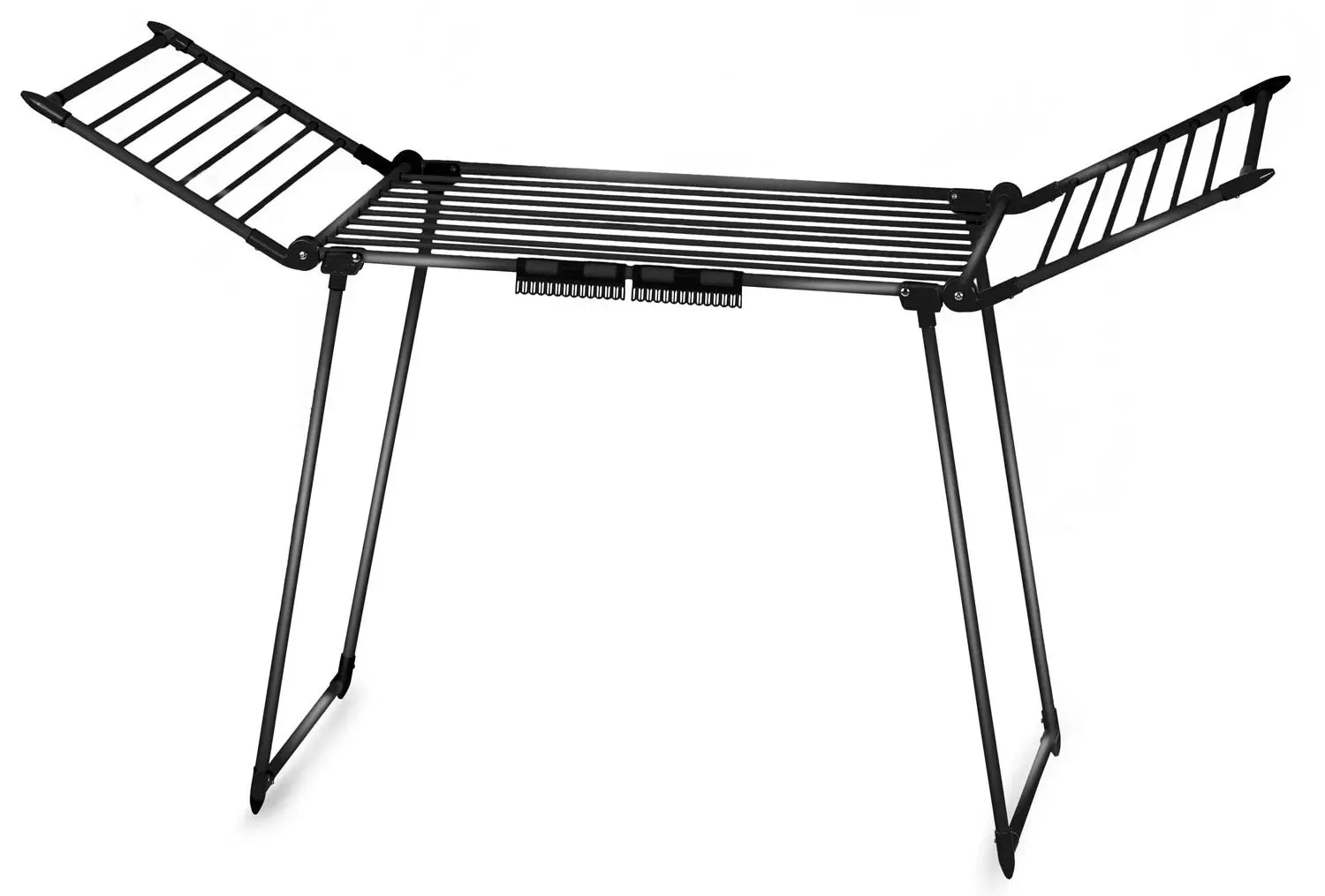 Сушилка для белья Massido Debora (Black)