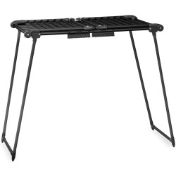 Сушилка для белья Massido Lina 688501 (Black) Thumb