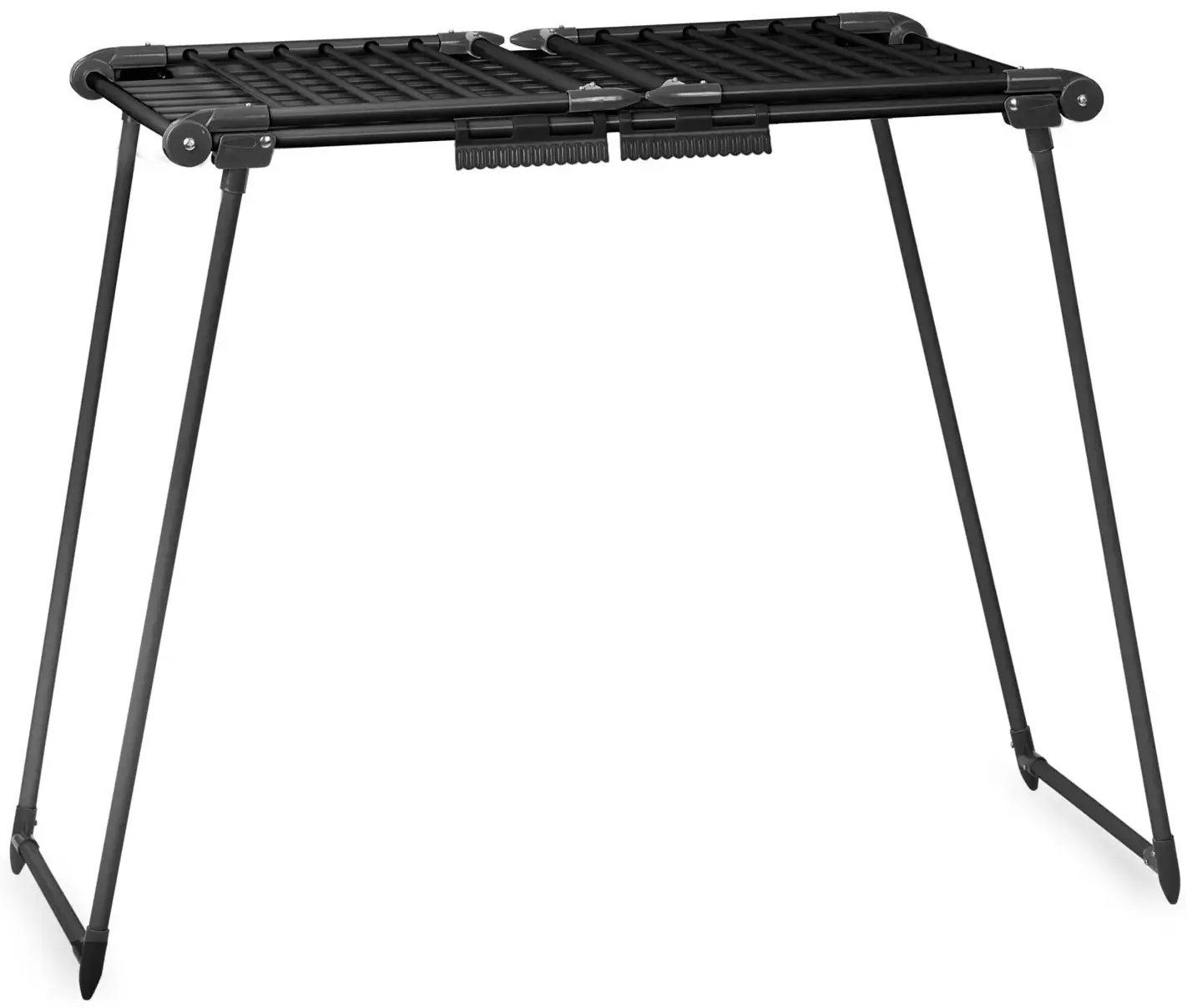 Сушилка для белья Massido Lina 688501 (Black) - 3