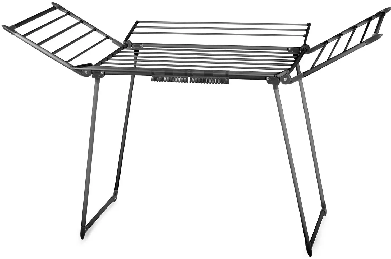 Сушилка для белья Massido Lina 688501 (Black)