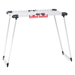 Uscator de rufe Massido Lina (White) Thumb