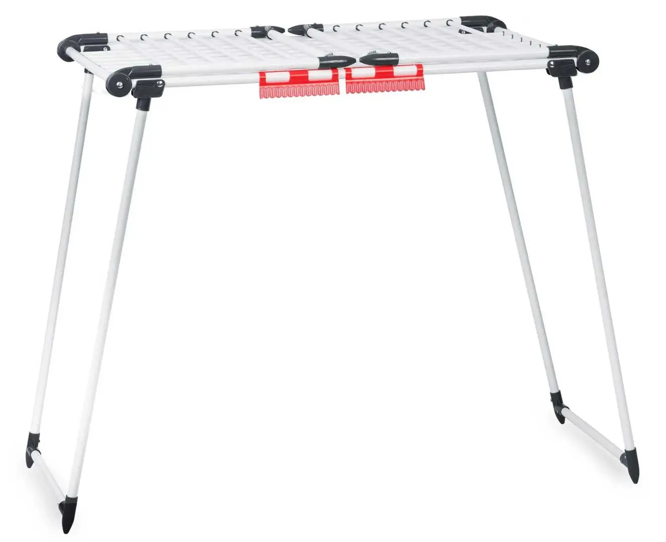 Uscator de rufe Massido Lina (White)