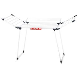 Uscator de rufe Massido Lina (White)