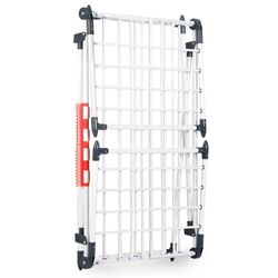 Uscator de rufe Massido Lina (White) Thumb