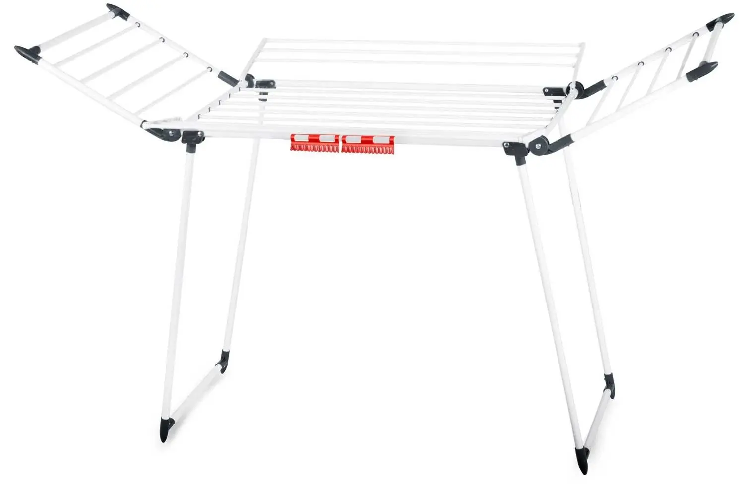 Uscator de rufe Massido Lina (White)