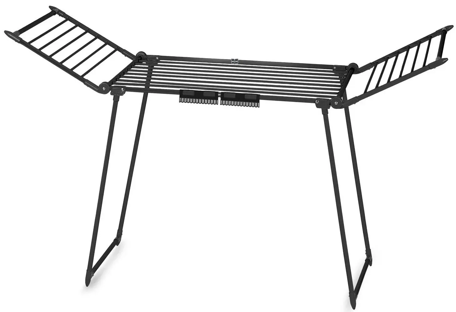 Uscator de rufe Massido Lydia 688401 (Black)