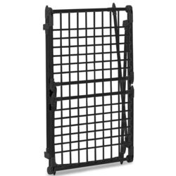 Uscator de rufe Massido Lydia 688401 (Black) Thumb