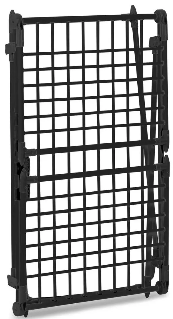 Uscator de rufe Massido Lydia 688401 (Black)