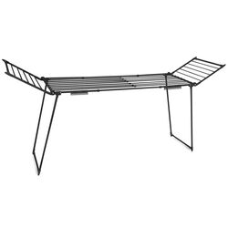 Uscator de rufe Massido Lydia 688401 (Black)