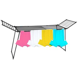 Uscator de rufe Massido Lydia 688401 (Black) Thumb