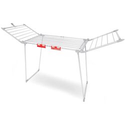 Uscator de rufe Massido Lydia 688410 (Inox) Thumb