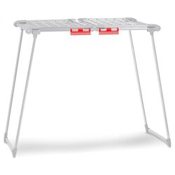 Uscator de rufe Massido Lydia 688410 (Inox) Thumb