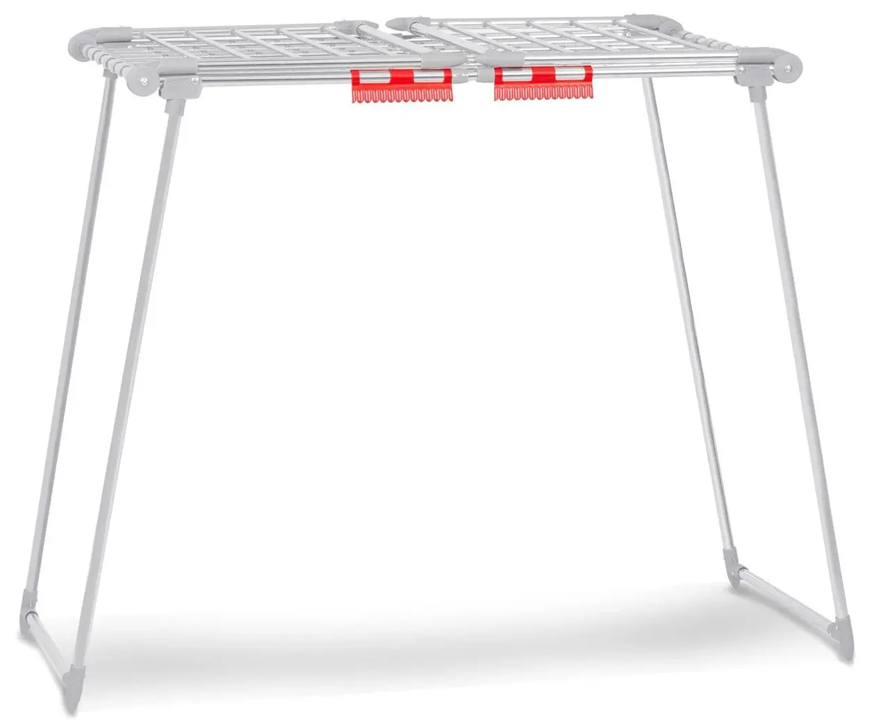 Uscator de rufe Massido Lydia 688410 (Inox)