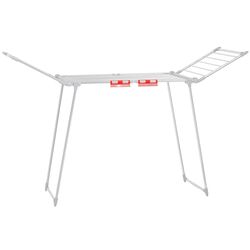 Uscator de rufe Massido Lydia 688410 (Inox)