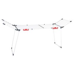 Uscator de rufe Massido Lydia (White) Thumb