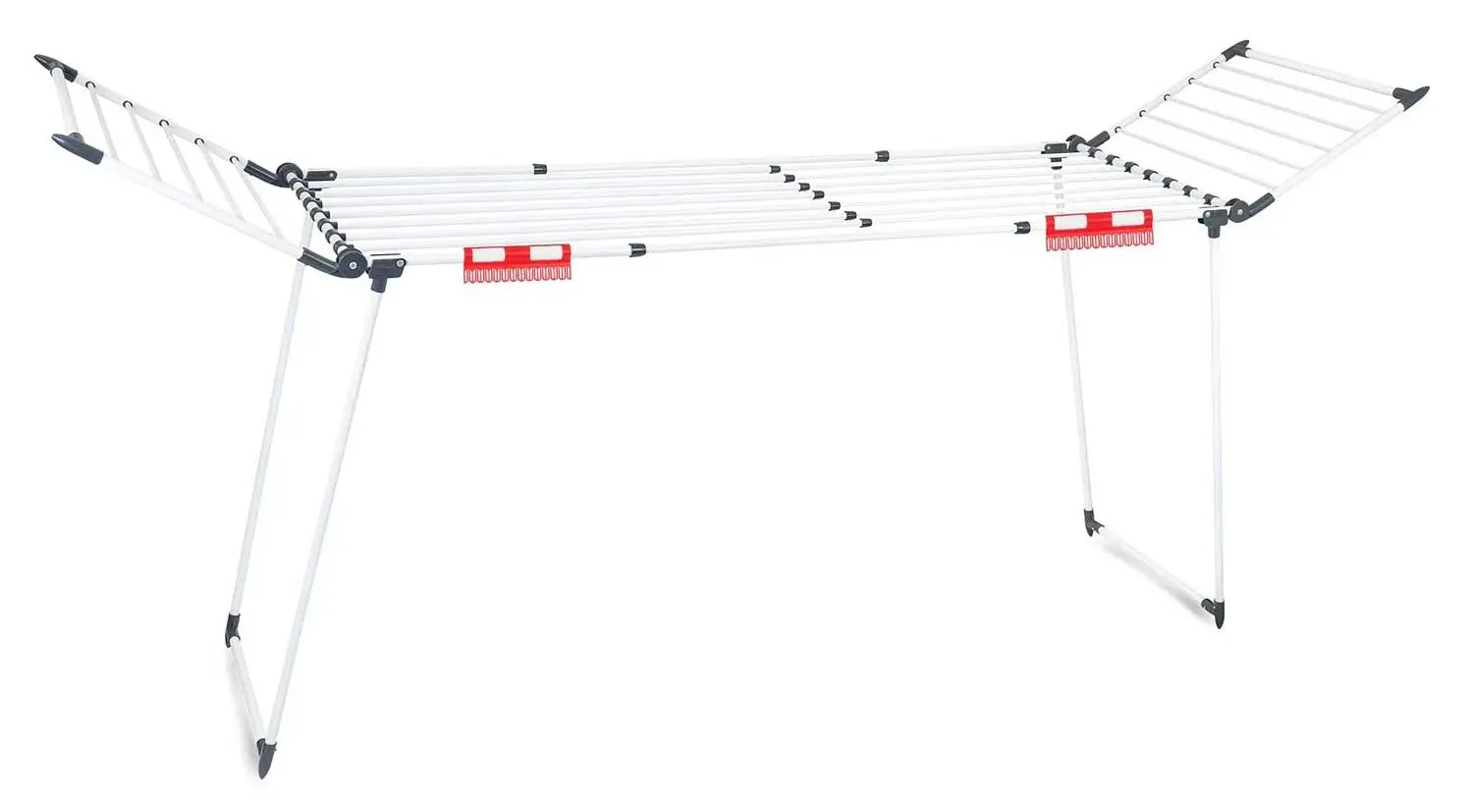 Uscator de rufe Massido Lydia (White)