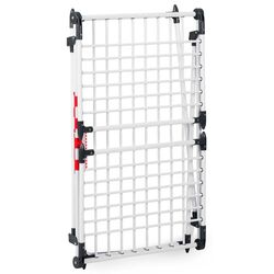 Uscator de rufe Massido Lydia (White) Thumb