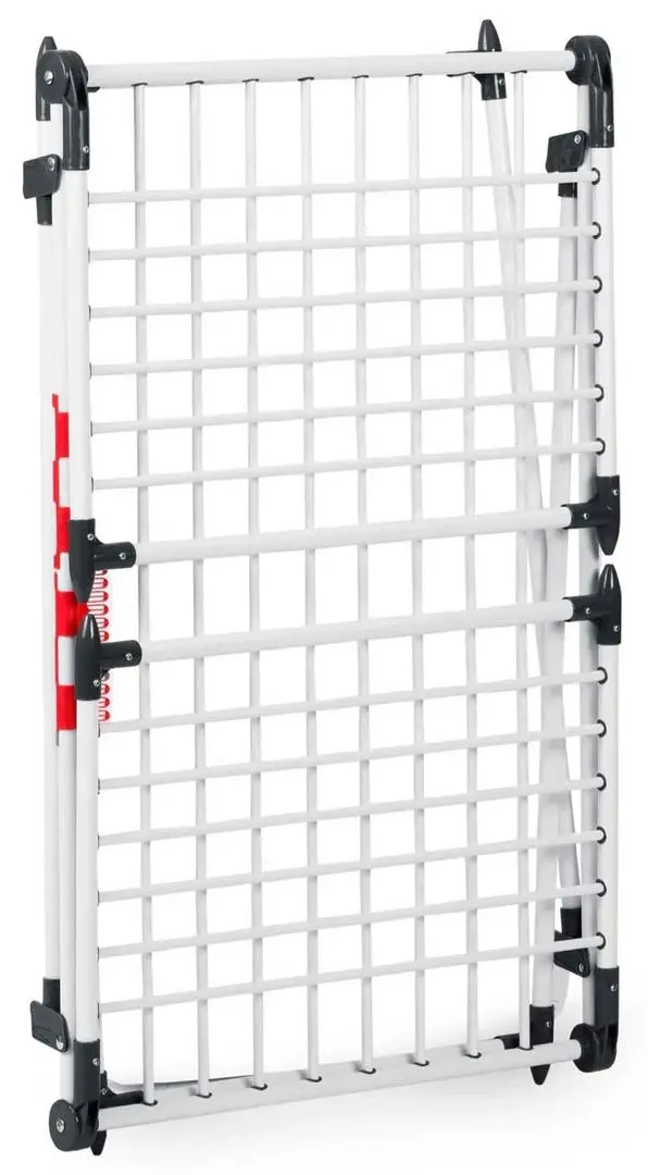 Uscator de rufe Massido Lydia (White)