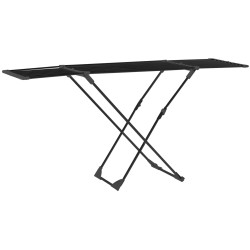 Uscator de rufe Massido Ursula 688102 (Black) Thumb