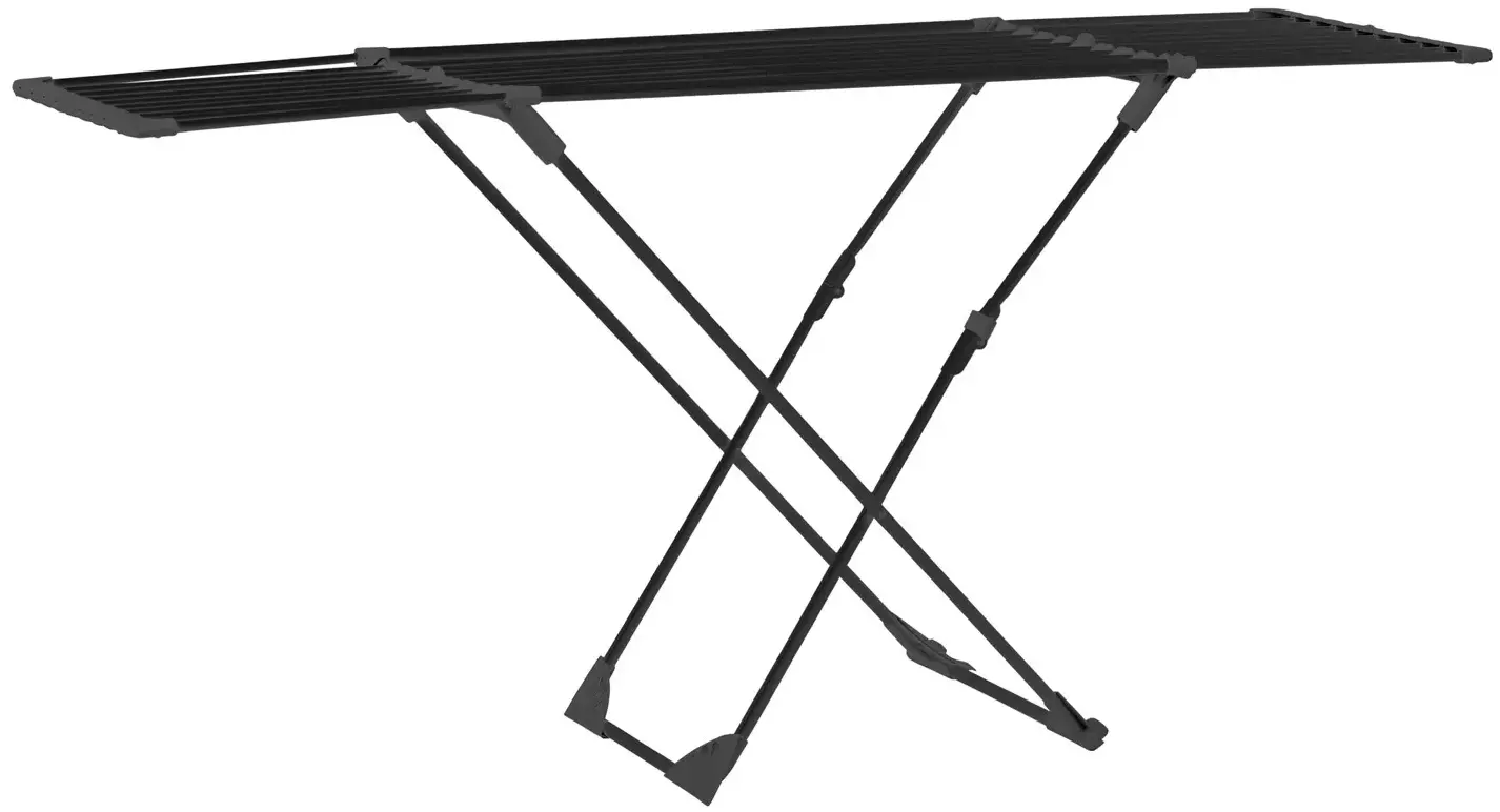 Uscator de rufe Massido Ursula 688102 (Black) - 2