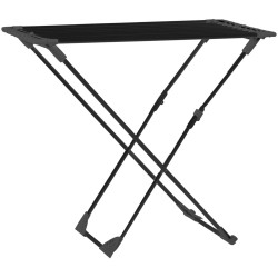 Uscator de rufe Massido Ursula 688102 (Black) Thumb