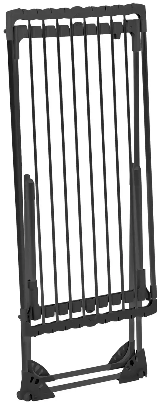 Uscator de rufe Massido Ursula 688102 (Black) - 5