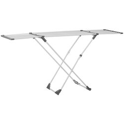 Uscator de rufe Massido Ursula (White/Black) Thumb