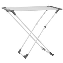 Uscator de rufe Massido Ursula (White/Black) Thumb